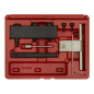 Diesel Engine Timing Tool Kit - GM 1.6CDTi - Chain Drive