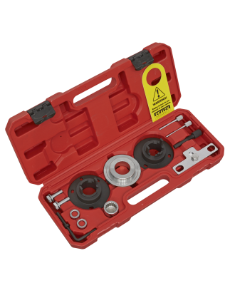 Timing Tool Kit for Ford 1.0 EcoBoost - Chain Drive