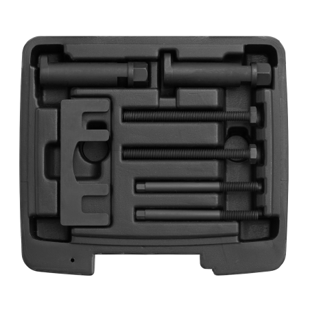 Diesel Injector Puller - Jaguar, Land Rover