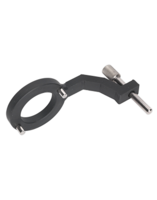 Fuel Pump Holding Tool - for Jaguar, Land Rover 3.0D - Belt Drive