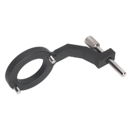 Fuel Pump Holding Tool - for Jaguar, Land Rover 3.0D - Belt Drive