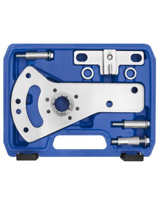 Timing Tool Kit for Ford 1.5 Ecoboost - Chain Drive