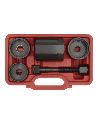 Rear Ball Joint Tool - BMW