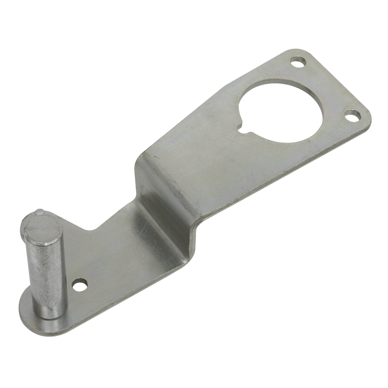 Outil de maintien de vilebrequin - pour BMW N47/N57 2.0/3.0 - Entraînement par chaîne