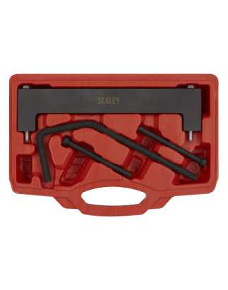 MG 1.5 Timing Tool Kit - Chain Drive