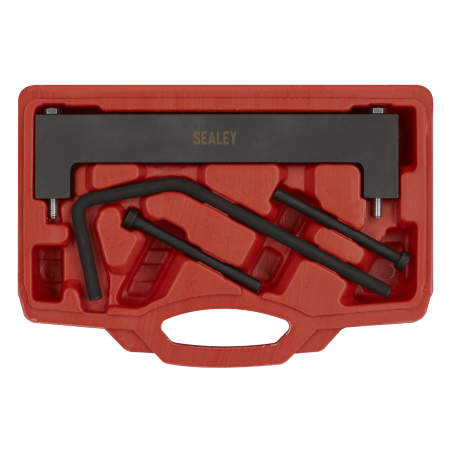 MG 1.5 Timing Tool Kit - Chain Drive