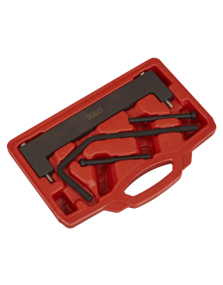 MG 1.5 Timing Tool Kit - Chain Drive