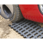 Vehicle Traction Track 800mm