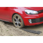 Vehicle Traction Track 800mm