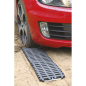 Vehicle Traction Track 800mm