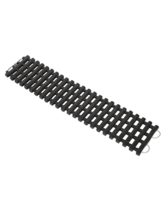 Vehicle Traction Track 800mm