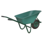 Wheelbarrow 85L