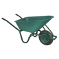 Wheelbarrow 85L