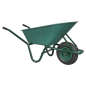 Wheelbarrow 85L