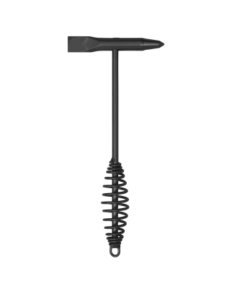 Welding Chipping Hammer