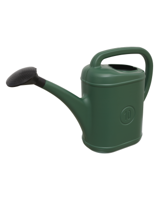 Plastic Watering Can 10L