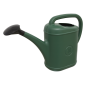 Plastic Watering Can 10L