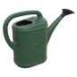 Plastic Watering Can 10L