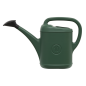 Plastic Watering Can 10L