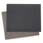 Wet & Dry Paper 230 x 280mm 1000Grit Pack of 25