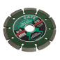 Value Plus Diamond Blade Ø125 x 22mm