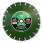 Value Plus Diamond Blade Ø300 x 22mm