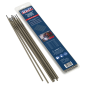 Welding Electrode 3.2 x 350mm - Pack of 10