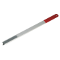 Urethane Knife 450mm