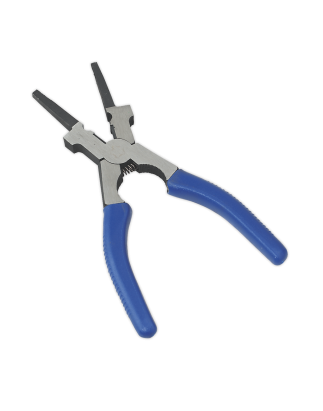 Premier Welding Pliers