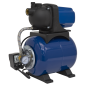 Surface Mounting Booster Pump 50L/min 230V