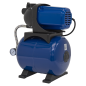 Surface Mounting Booster Pump 50L/min 230V