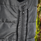 5V Heated Gilet - 44" to 52" Chest