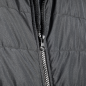 5V Heated Gilet - 44" to 52" Chest