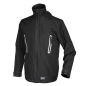 5V Heated Rain Jacket - Small