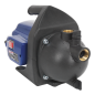 Surface Mounting Water Pump 50L/min 230V