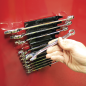 Spanner Rack Magnetic Capacity 12 Spanners