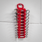 Spanner Rack Capacity 10 Stubby Spanners