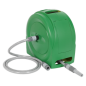 Water Hose Reel 20m