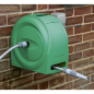 Water Hose Reel 20m