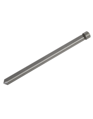 Long Straight Pin Pilot Rod 103mm