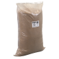 Walnut Shell Blast Media - Size 16/30 - 25kg Bag