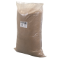 Walnut Shell Blast Media - Size 16/30 - 25kg Bag