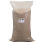 Walnut Shell Blast Media - Size 16/30 - 25kg Bag