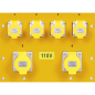 110V 10kVA Single Phase Site Transformer