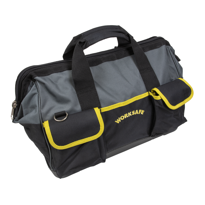 Sac à outils Worksafe® 440 mm