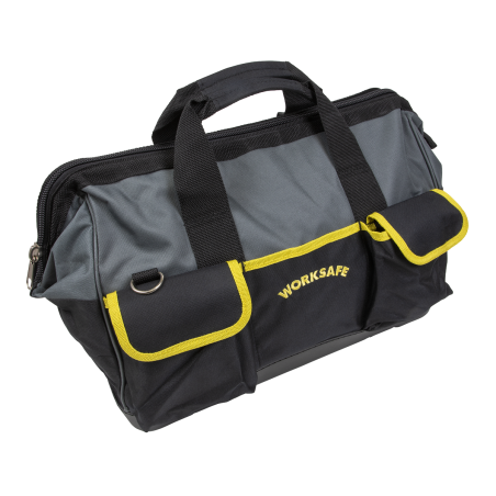 Worksafe® Tool Bag 440mm