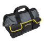 Sac à outils Worksafe® 440 mm