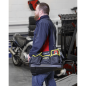 Sac à outils Worksafe® 440 mm