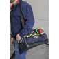 Sac à outils Worksafe® 440 mm