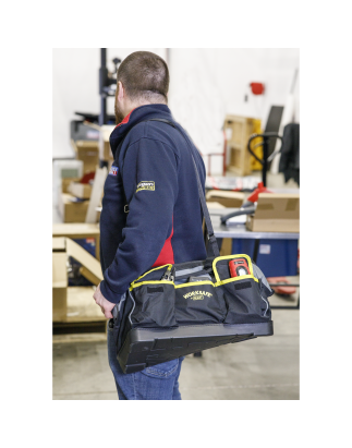 Worksafe® Tool Bag 440mm